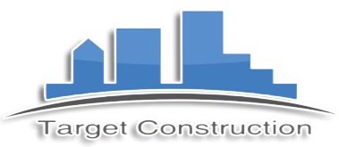 Target Construction