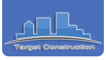 Target Construction